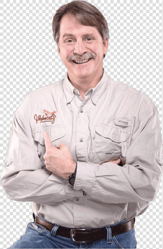 The Outdoorsman   Conservative Vs Liberal Explained By A Redneck  HD Png DownloadTransparent PNG