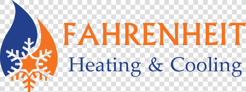 Cooling And Heating Logo Png  Transparent PngTransparent PNG