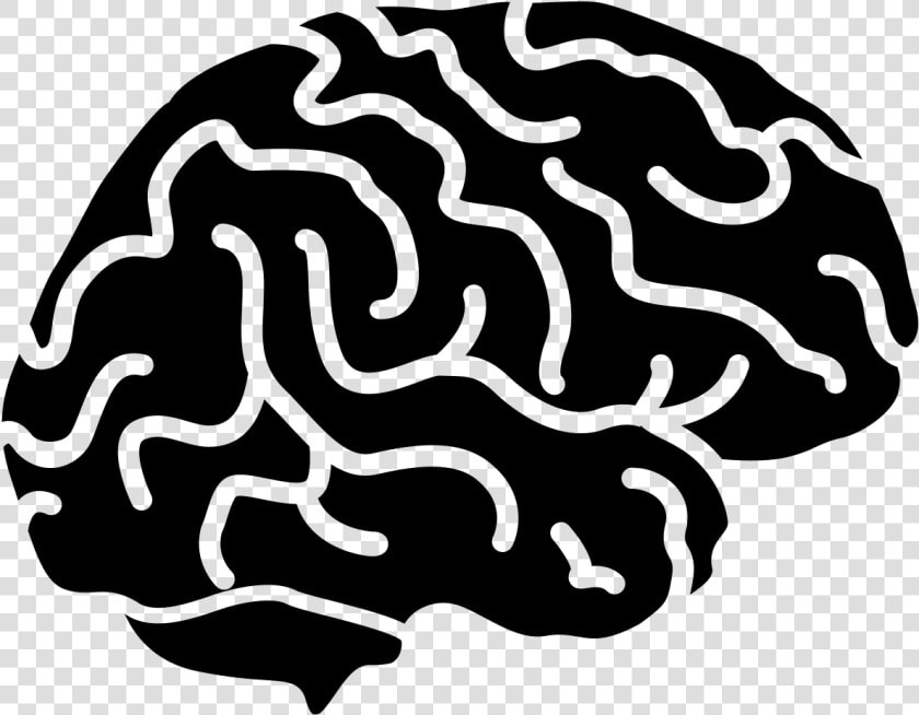 Free The Emergence Of Noopolitik Toward An American   Brain Green Transparent Background  HD Png DownloadTransparent PNG