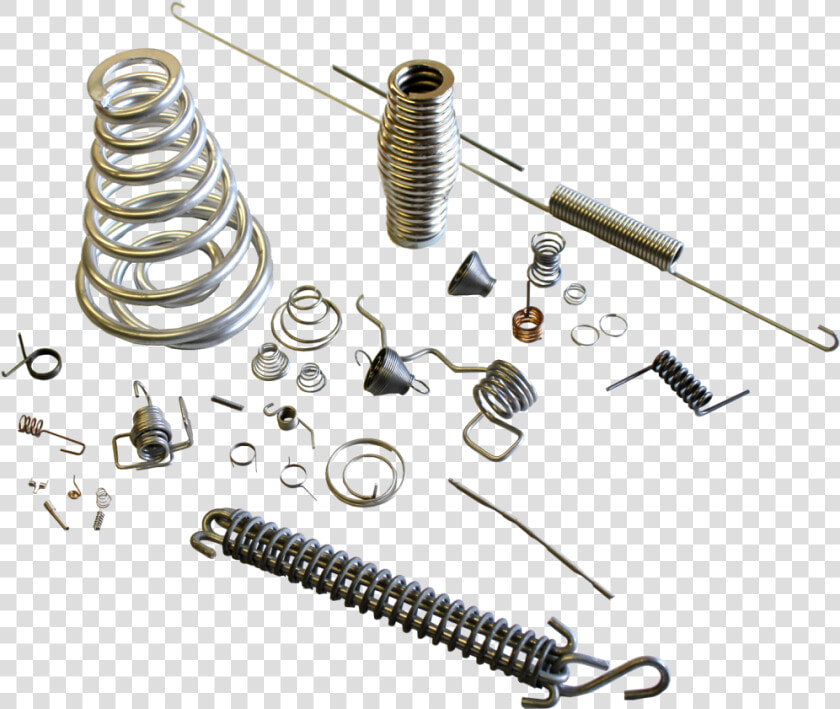 Suspension  HD Png DownloadTransparent PNG