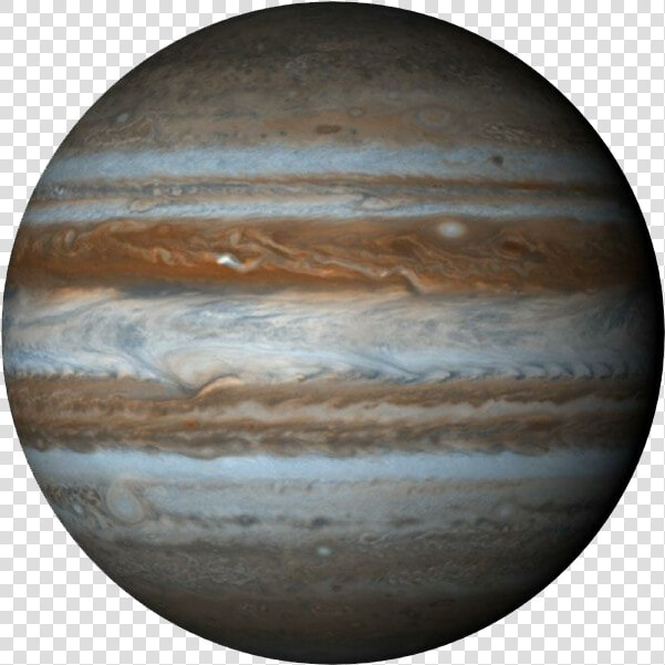 Mercury Planet Png Image   Planet Jupiter  Transparent PngTransparent PNG