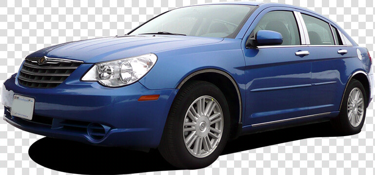 Executive Car  HD Png DownloadTransparent PNG