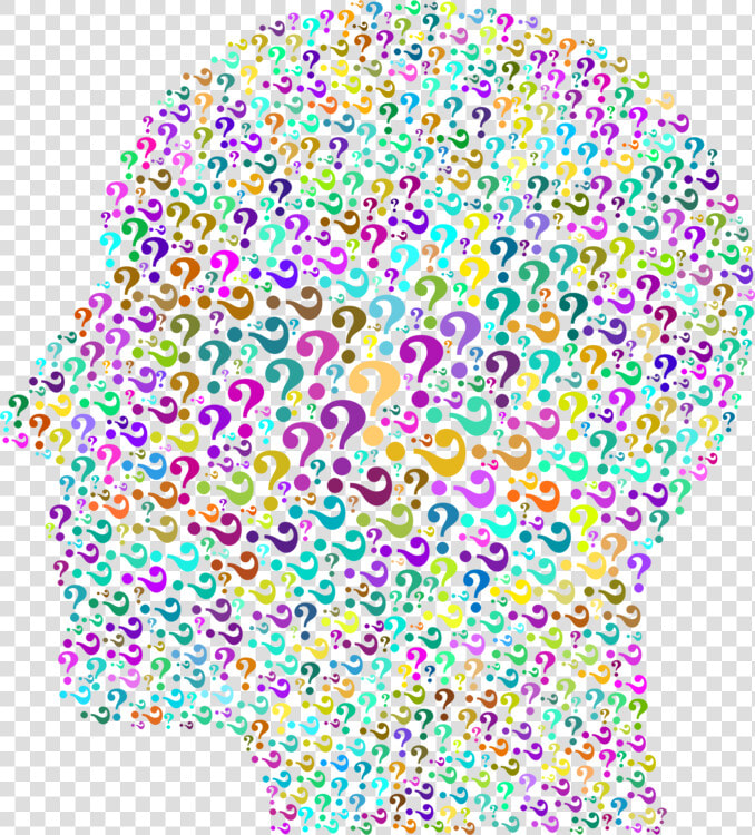 Pink area text   Culture  HD Png DownloadTransparent PNG