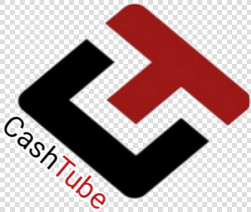 Cash  amp  Aish Tube Urdu   Graphic Design  HD Png DownloadTransparent PNG