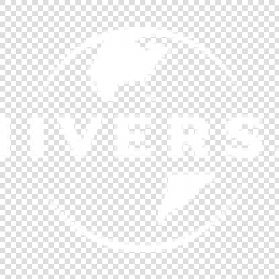 Universal Studios   Universal Music Mexico  HD Png DownloadTransparent PNG