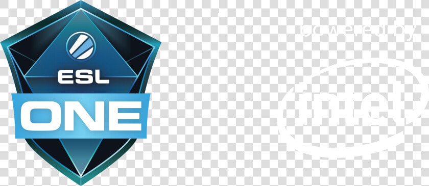 Esl Png  Transparent PngTransparent PNG