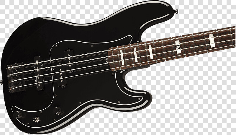 Ueeqxpm96m6emwxqe0ux   Duff Mckagan Deluxe Precision Bass  HD Png DownloadTransparent PNG