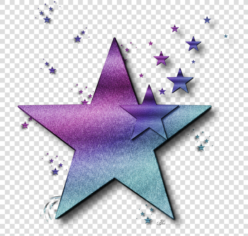Yükle Cosas Para Photoscape   Png Yıldız  Transparent PngTransparent PNG