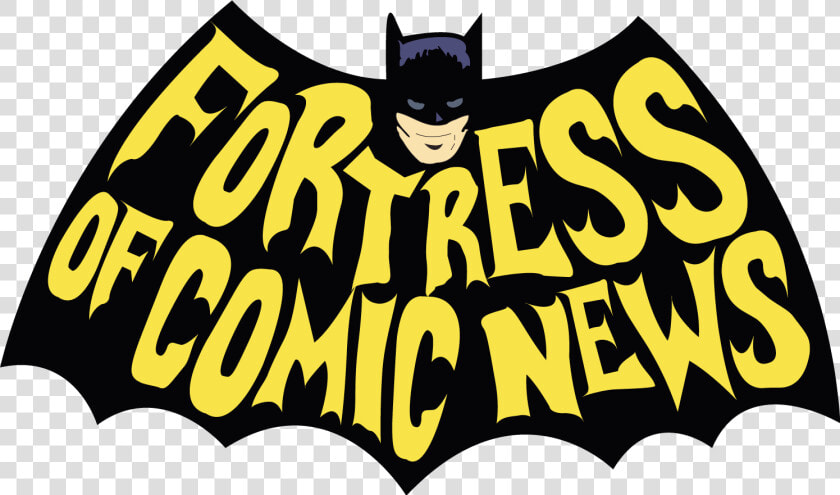 Releases For April Th   Cartoon  HD Png DownloadTransparent PNG