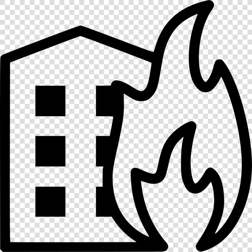 Fires   Fires Icon  HD Png DownloadTransparent PNG