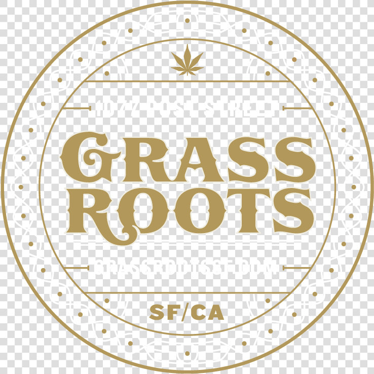 Figuras Geometricas Para Armar Esfera  HD Png DownloadTransparent PNG
