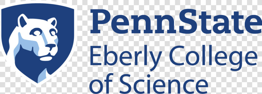 Penn State Cancer Institute Logo  HD Png DownloadTransparent PNG