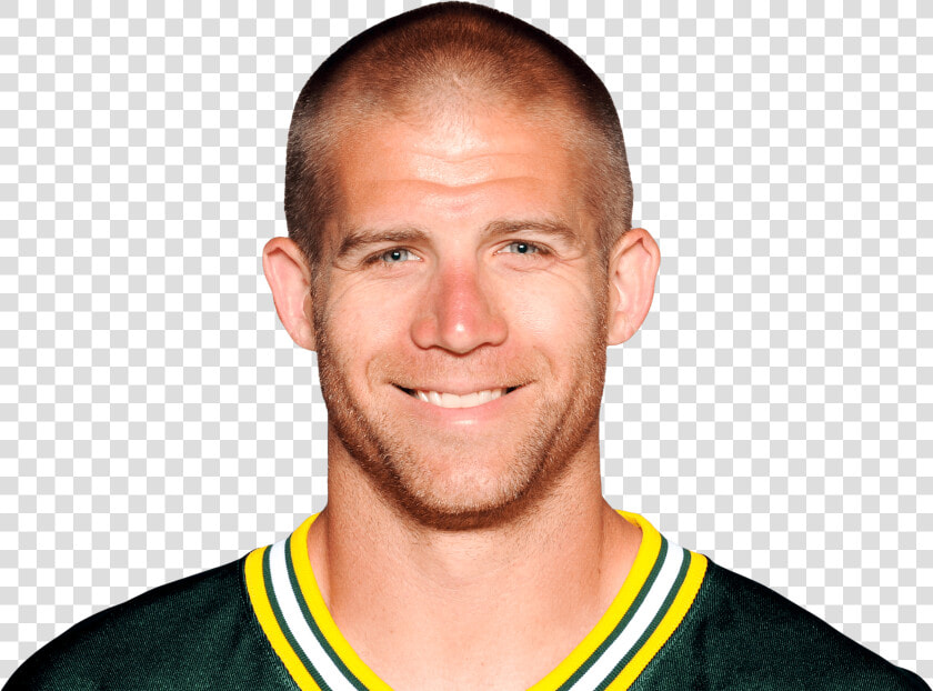 Jordy Nelson   Png Download  Transparent PngTransparent PNG