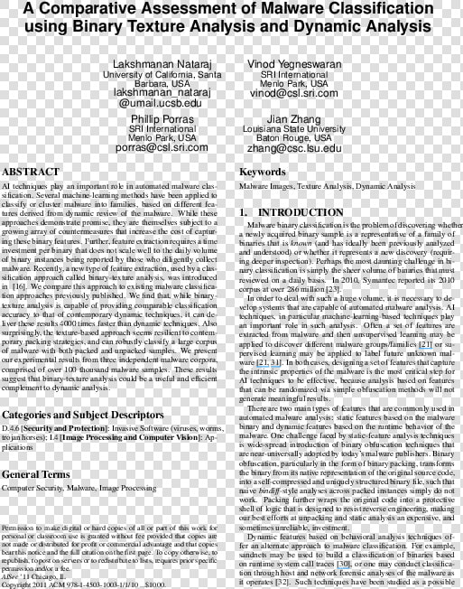 Folio Seventeen From Burchard Of Sion  39 s De Locis Ac  HD Png DownloadTransparent PNG