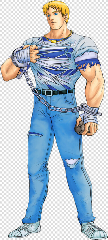 Transparent Ryu Street Fighter 5 Png   Cody Street Fighter Alpha 3  Png DownloadTransparent PNG