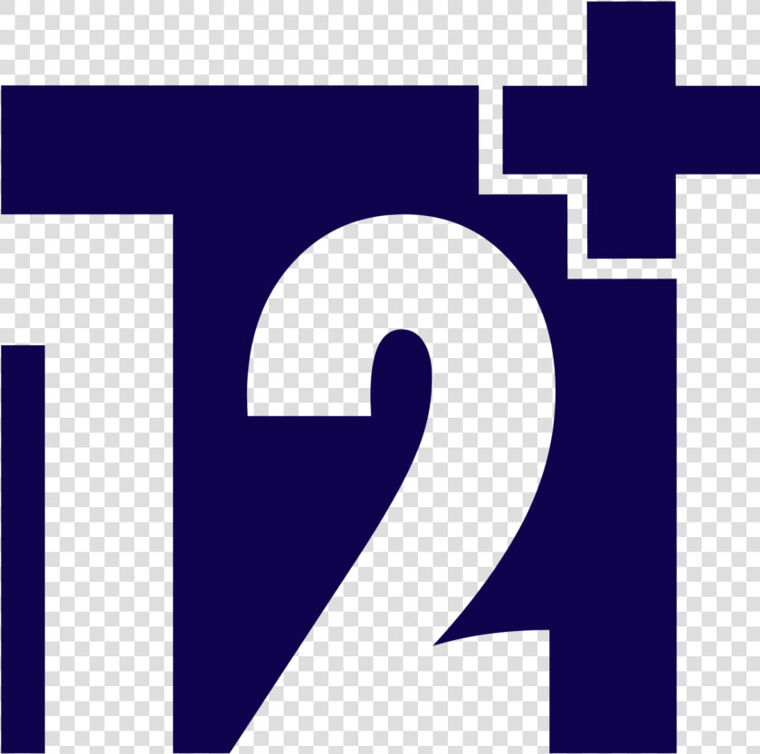 Plus Symbol Png  plus Sign Png Cool   Plus 12  Transparent PngTransparent PNG