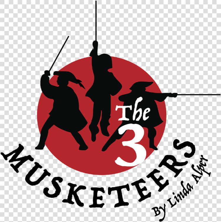 3m Logo Round Final With Linda  HD Png DownloadTransparent PNG