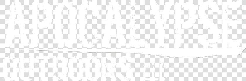 Apocalypse Png  Transparent PngTransparent PNG