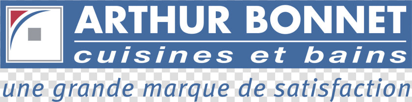 Arthur Bonnet Logo Png Transparent   Lauret  Png DownloadTransparent PNG