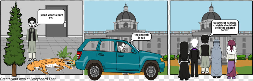 Jeep Patriot  HD Png DownloadTransparent PNG