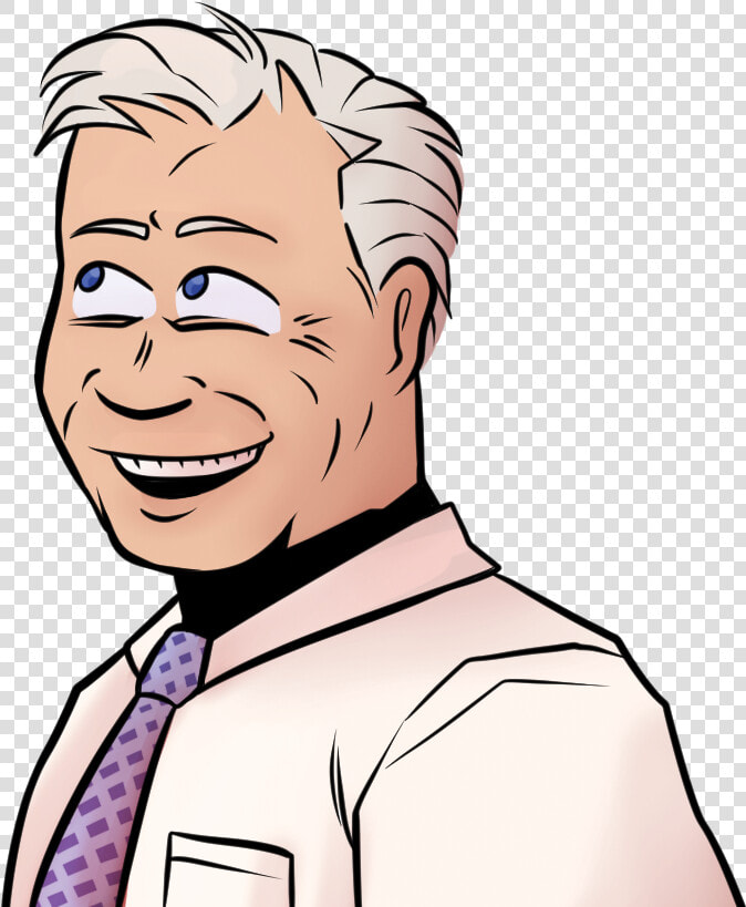 Illustration By Rebecca Newman   Cartoon  HD Png DownloadTransparent PNG