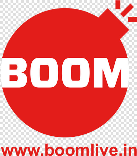 Buzzintown  HD Png DownloadTransparent PNG