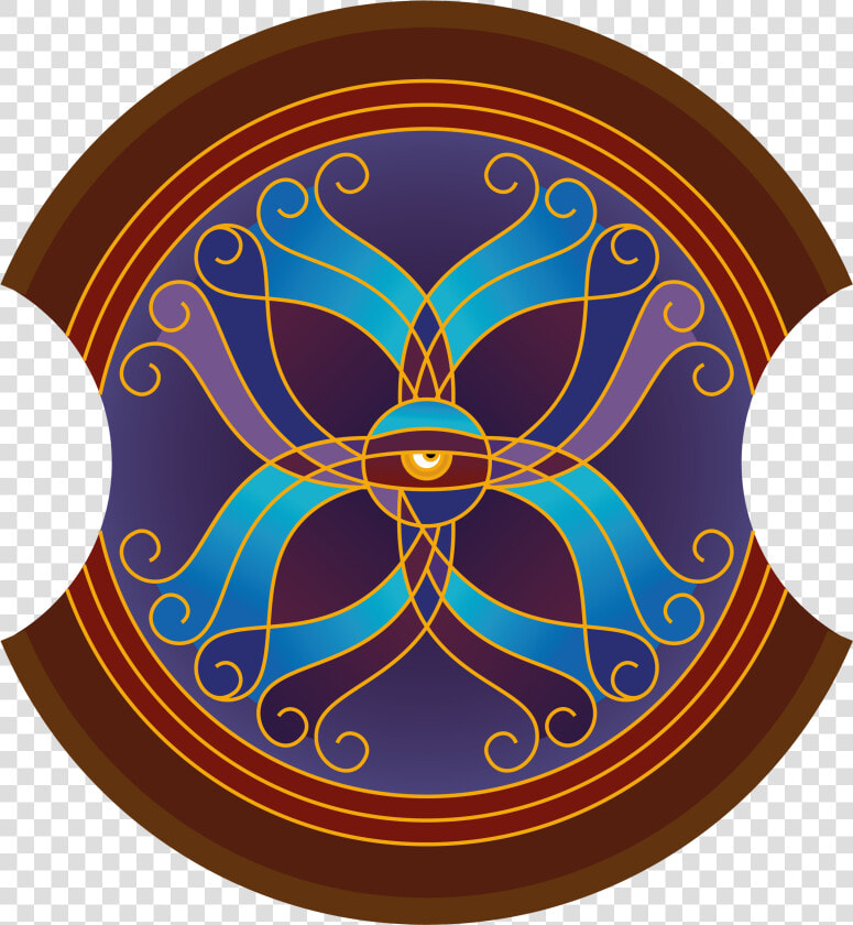 Aya Shield Vector   Prohibido Fumar  HD Png DownloadTransparent PNG