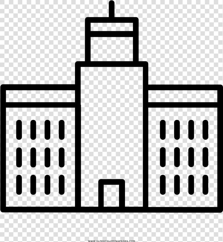 Arrow  Cursor  Down Icon  Downward Icon  Down Character   Icon  HD Png DownloadTransparent PNG