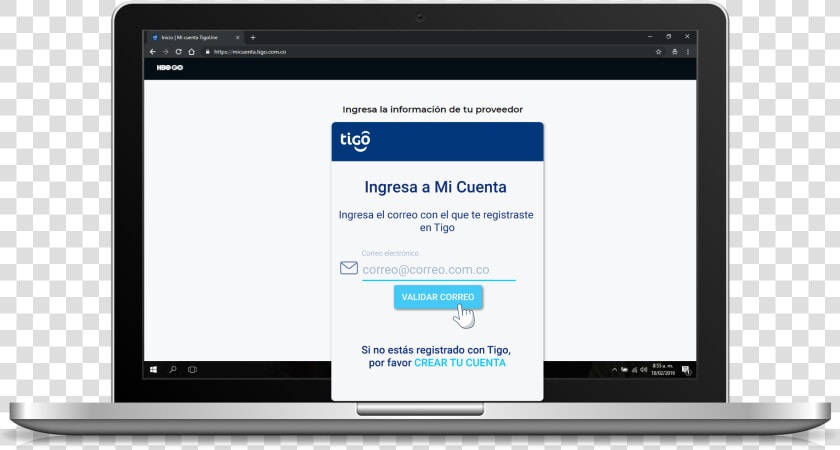 Reflexis Retail Task Manager  HD Png DownloadTransparent PNG