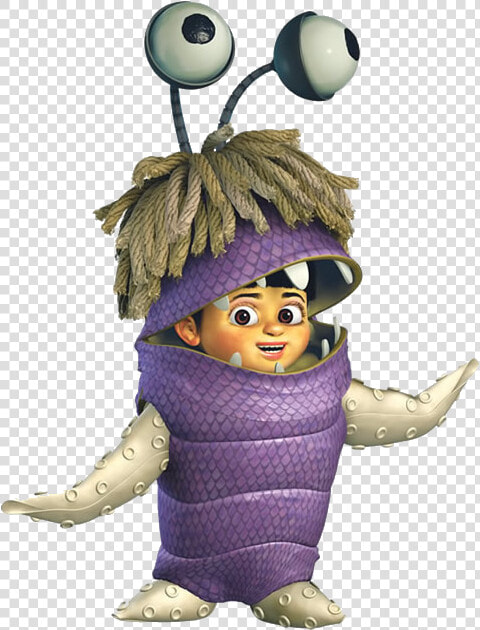 Monsters Inc   Boo Monster Inc Png  Transparent PngTransparent PNG