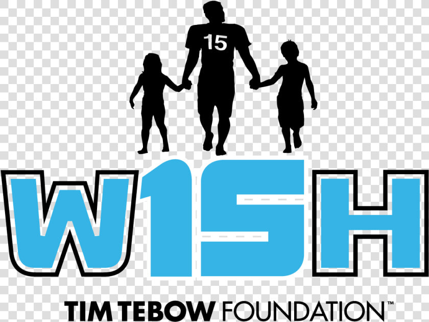 W15h Logo Final   Mission And Service Fund  HD Png DownloadTransparent PNG