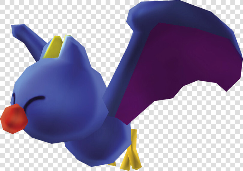 Nintendo Fanon Wiki   Super Mario World Swoop  HD Png DownloadTransparent PNG