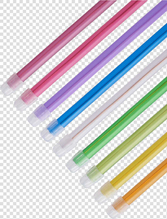 Aspirasaliva Colorati  HD Png DownloadTransparent PNG