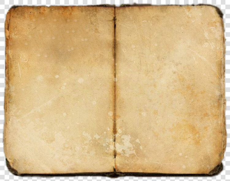 Journal Texture By Dogyjoe d4a0fsi   Journal Page Png  Transparent PngTransparent PNG