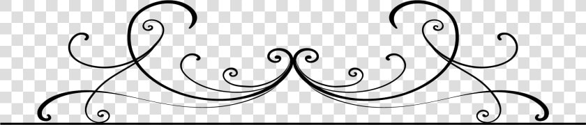 Fancy Wedding Border   Transparent Wedding Borders Png  Png DownloadTransparent PNG