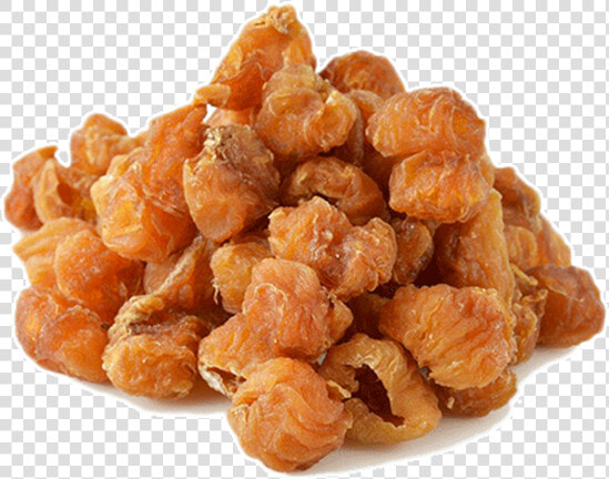Dried Longan Png  Transparent PngTransparent PNG