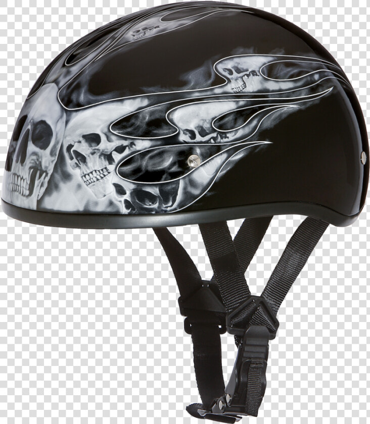 Daytona Helmet  HD Png DownloadTransparent PNG
