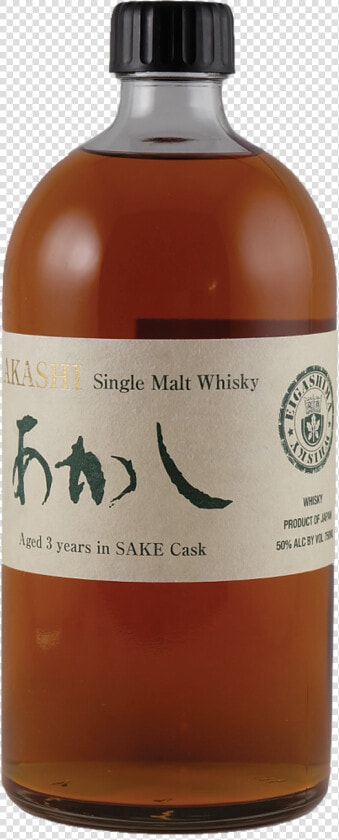 Sake Png  Transparent PngTransparent PNG