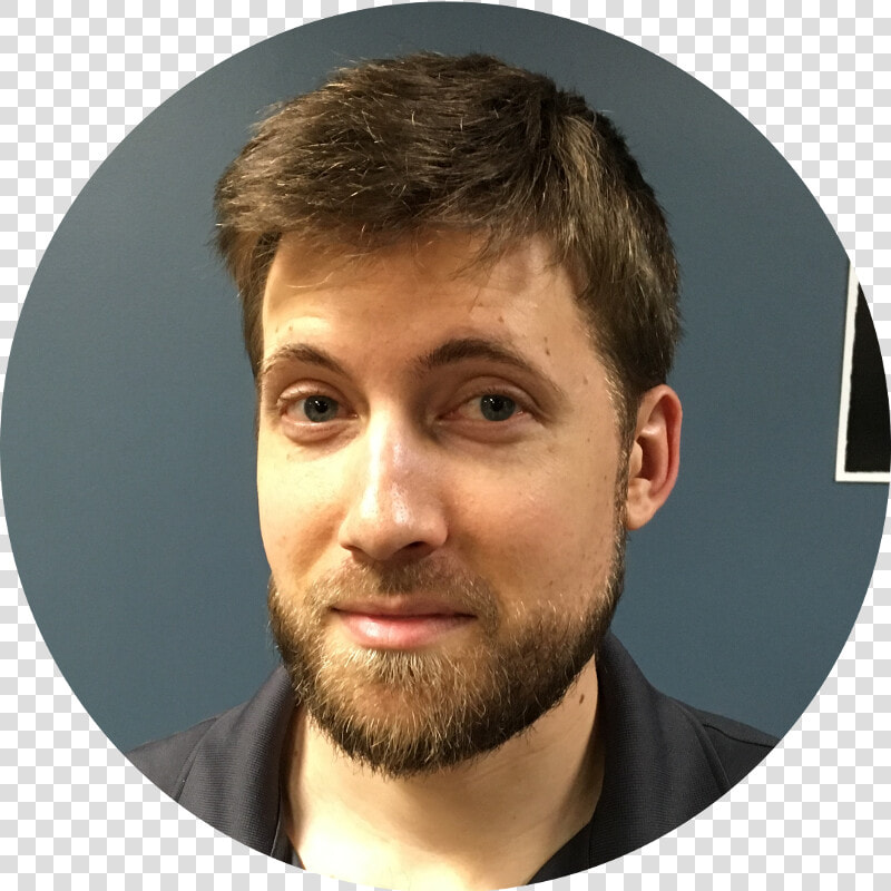 Ben Selfie 2   Selfie  HD Png DownloadTransparent PNG
