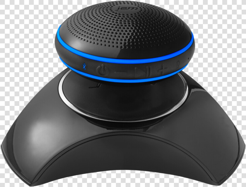 Black Bluetooth Speaker Png Picture   Wireless Speaker  Transparent PngTransparent PNG