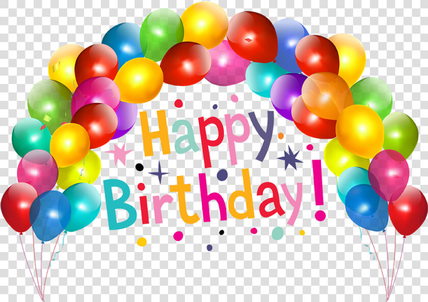 Ready Steady Gymnastics Birthday Parties   Balloons And Cakes Png  Transparent PngTransparent PNG