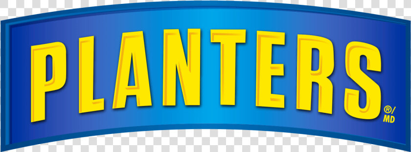 Signage  HD Png DownloadTransparent PNG