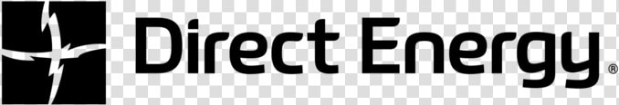 Single Direct Energy   Hostpoint Logo  HD Png DownloadTransparent PNG
