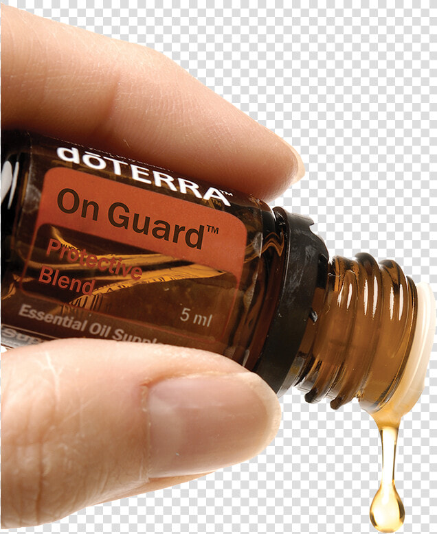 Essential Oil Veggie Capsules  HD Png DownloadTransparent PNG