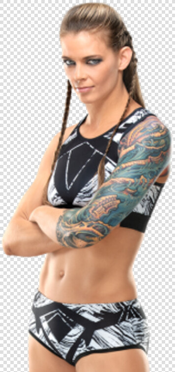 Wwe Women amp    Wwe Jessamyn Duke Png  Transparent PngTransparent PNG