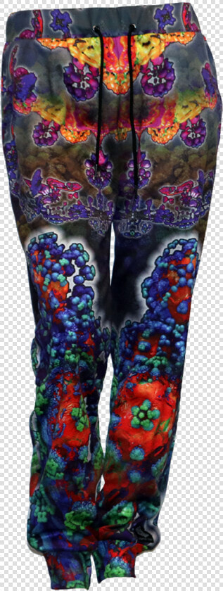 Pajamas  HD Png DownloadTransparent PNG