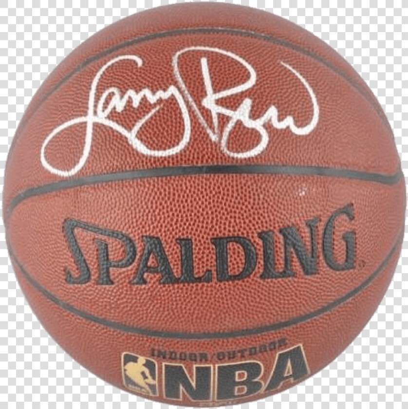 Larry Bird Png  Transparent PngTransparent PNG