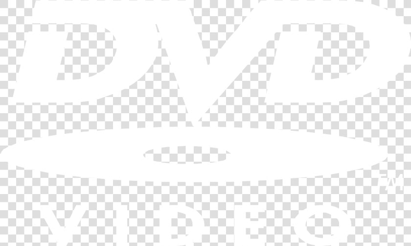 Watch On Dvd   Dvd Video Logo Png  Transparent PngTransparent PNG