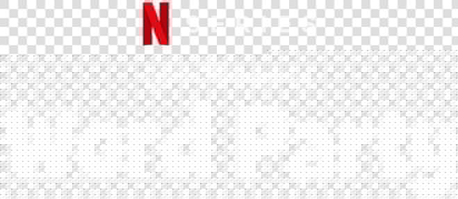 Word Party   N Word Party Netflix  HD Png DownloadTransparent PNG