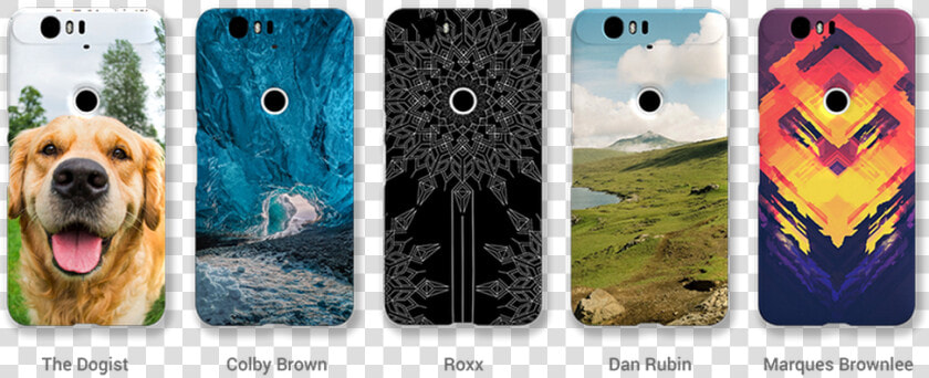 Android Livecase 2   Custom Phone Cases Png  Transparent PngTransparent PNG